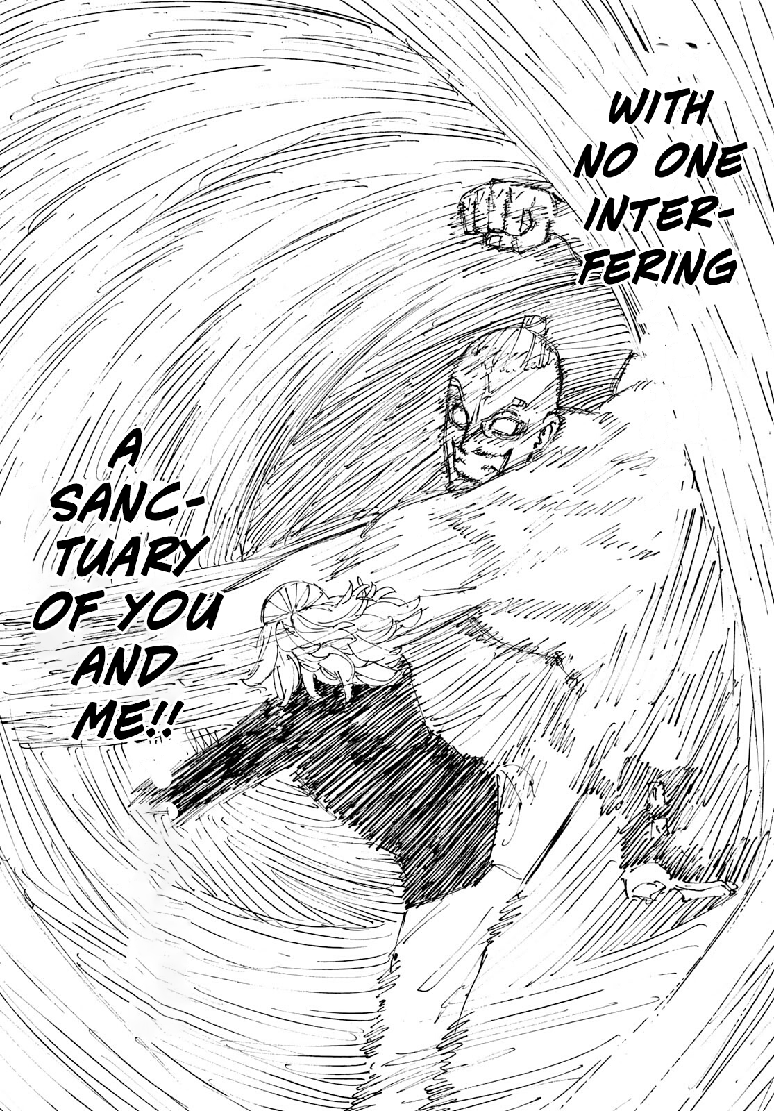 Read Tokyo Manji Revengers EN Manga Online