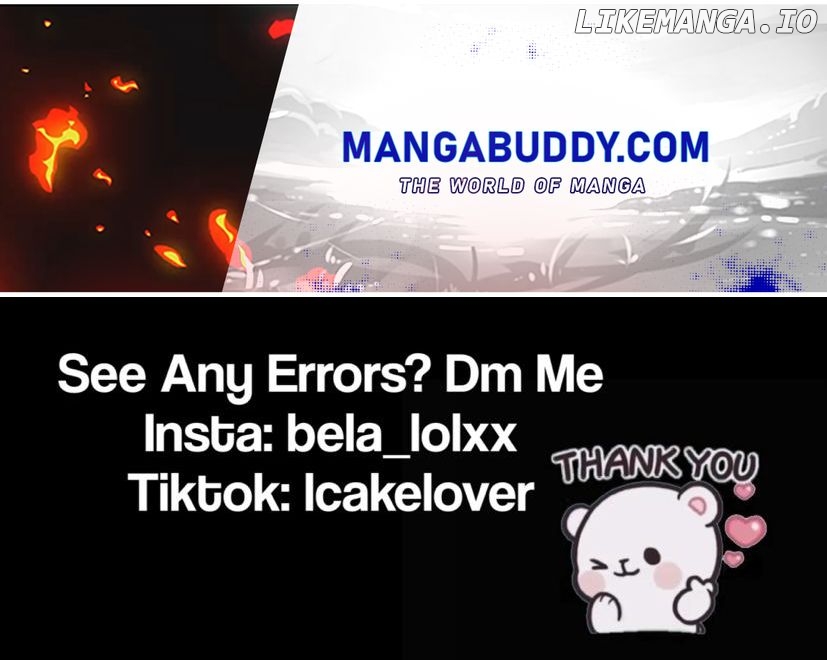 Read Tokyo Manji Revengers EN Manga Online