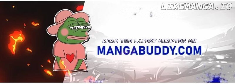 Read Tokyo Manji Revengers EN Manga Online