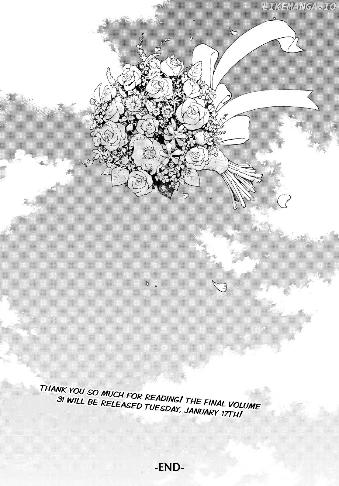 Read Tokyo Manji Revengers EN Manga Online
