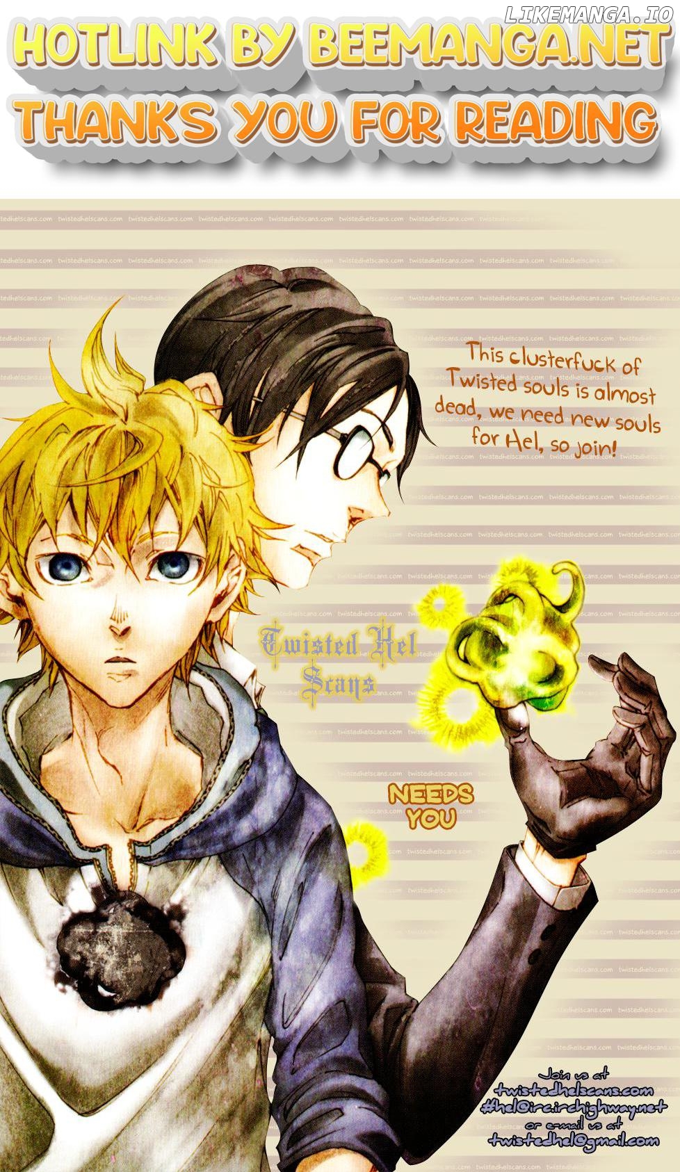 Read Tokyo Manji Revengers EN Manga Online