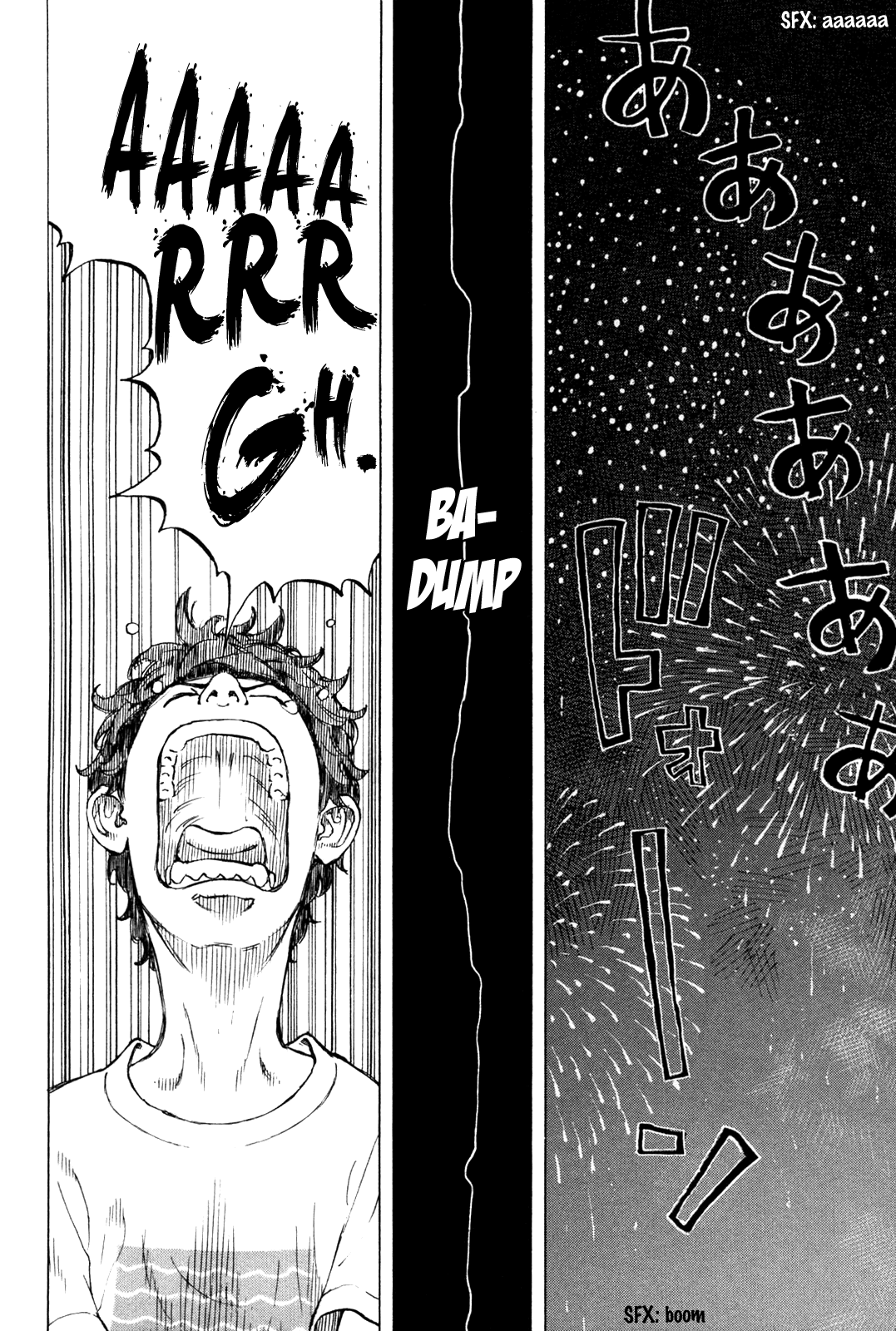 Read Tokyo Manji Revengers EN Manga Online