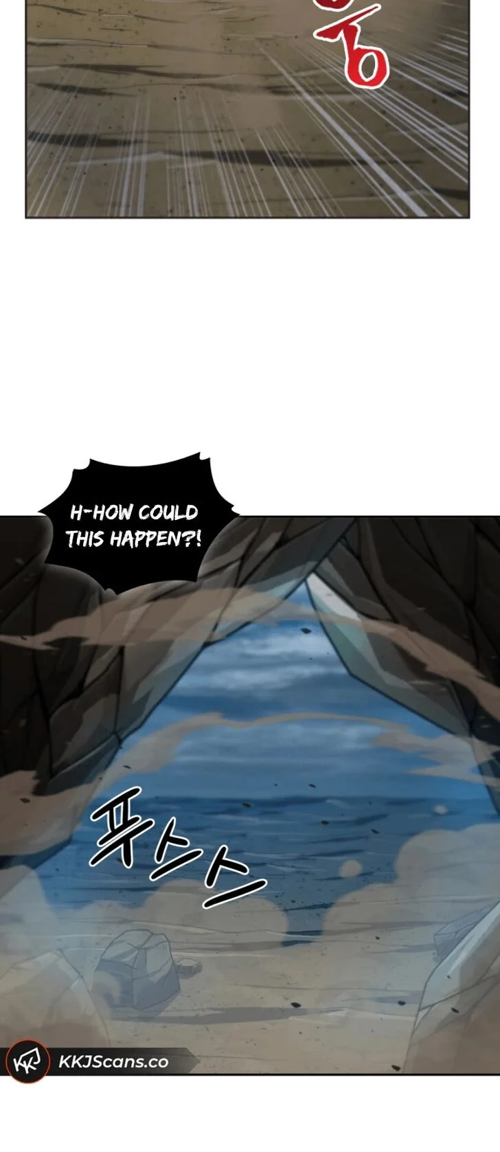 Read Tomb Raider King EN Manga Online