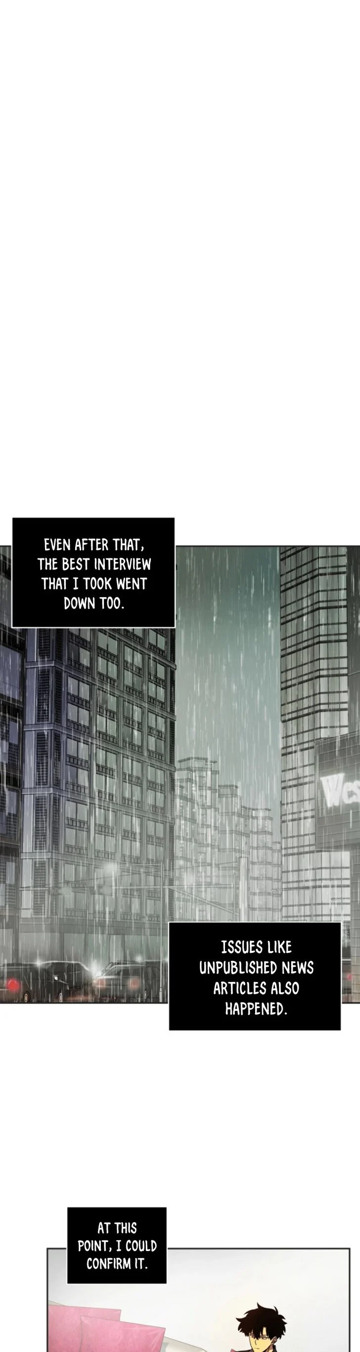 Read Tomb Raider King EN Manga Online