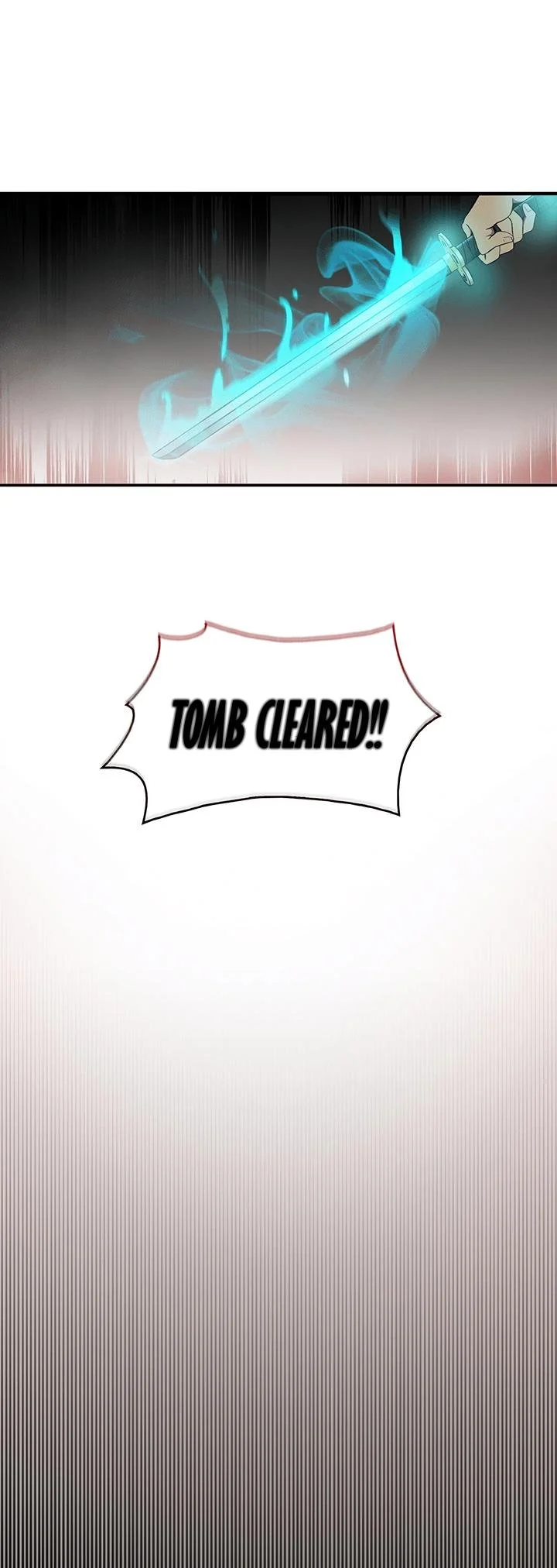 Read Tomb Raider King EN Manga Online