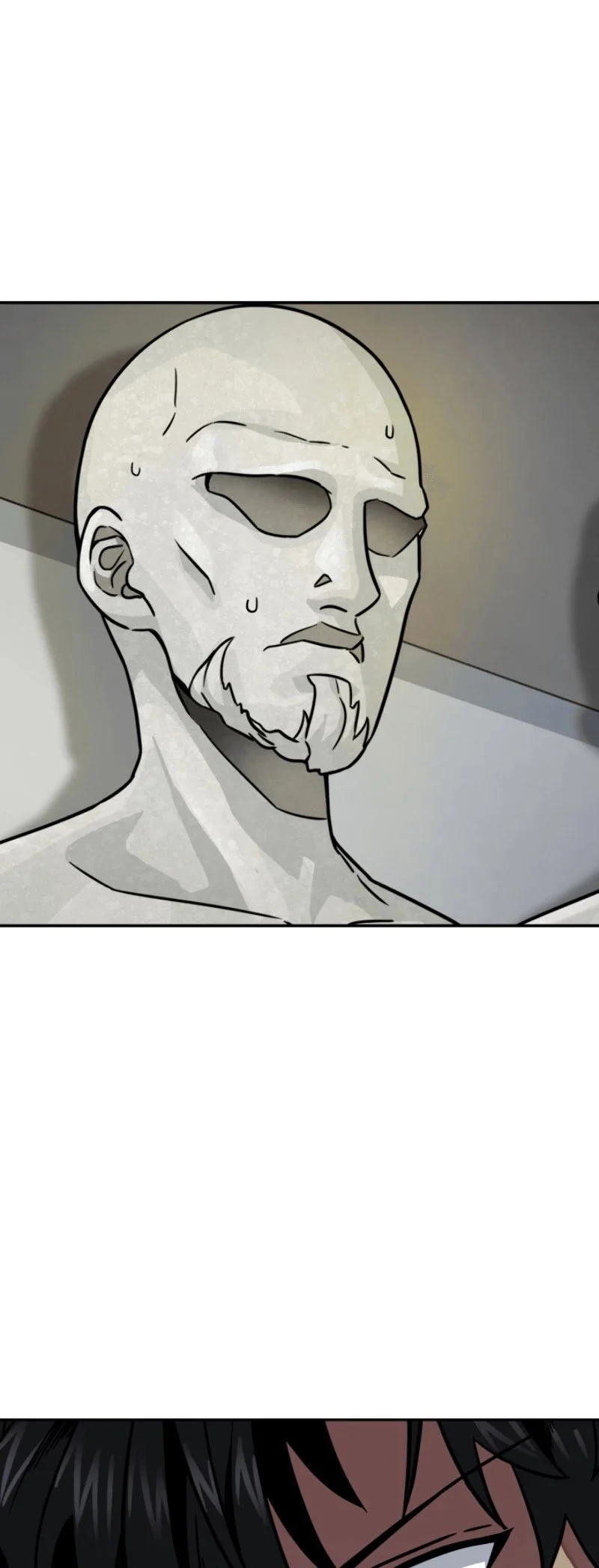 Read Tomb Raider King EN Manga Online