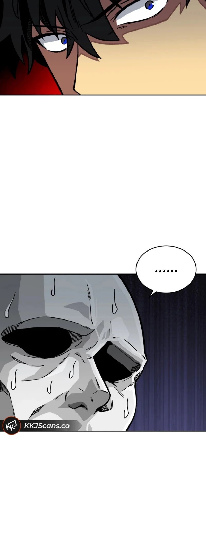 Read Tomb Raider King EN Manga Online
