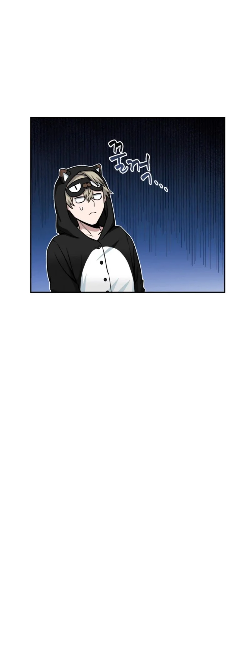Read Tomb Raider King EN Manga Online