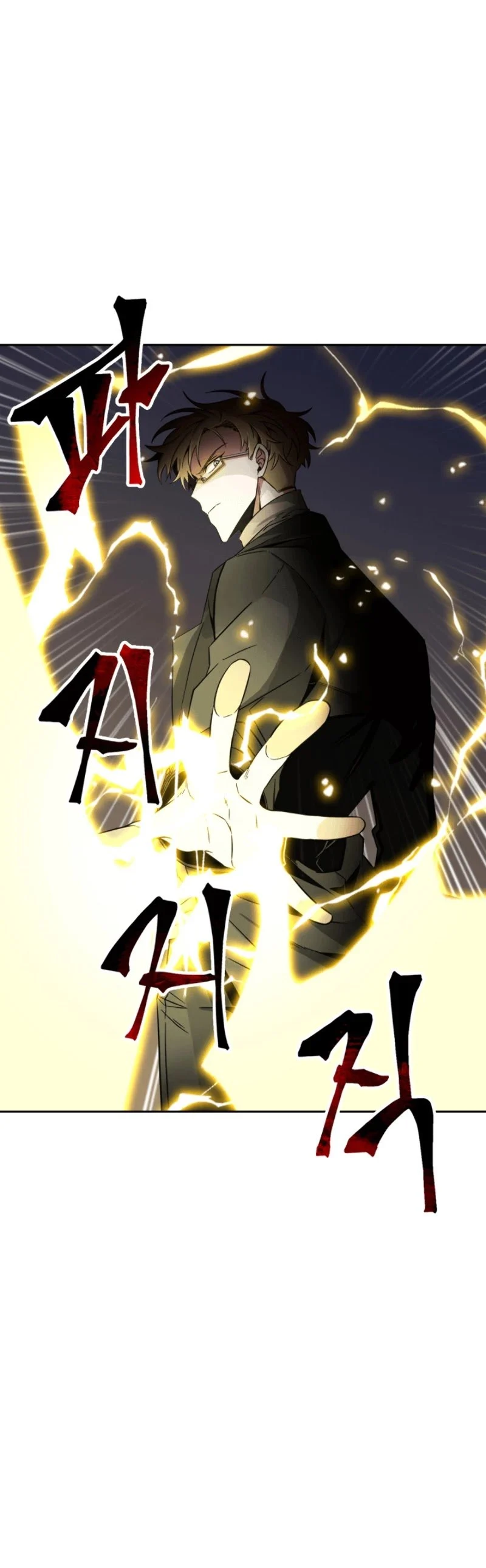 Read Tomb Raider King EN Manga Online
