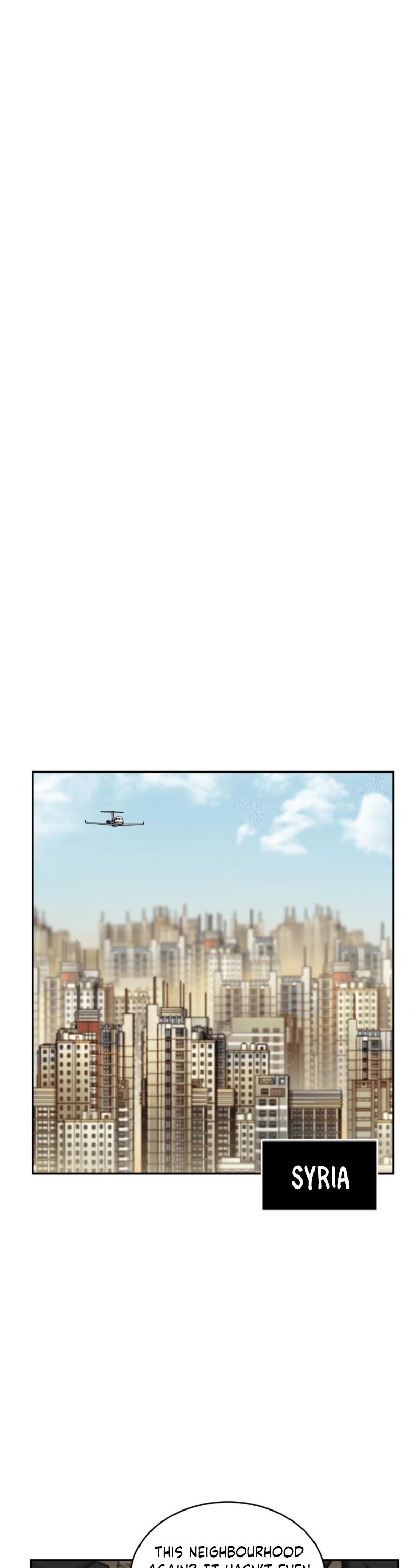 Read Tomb Raider King EN Manga Online