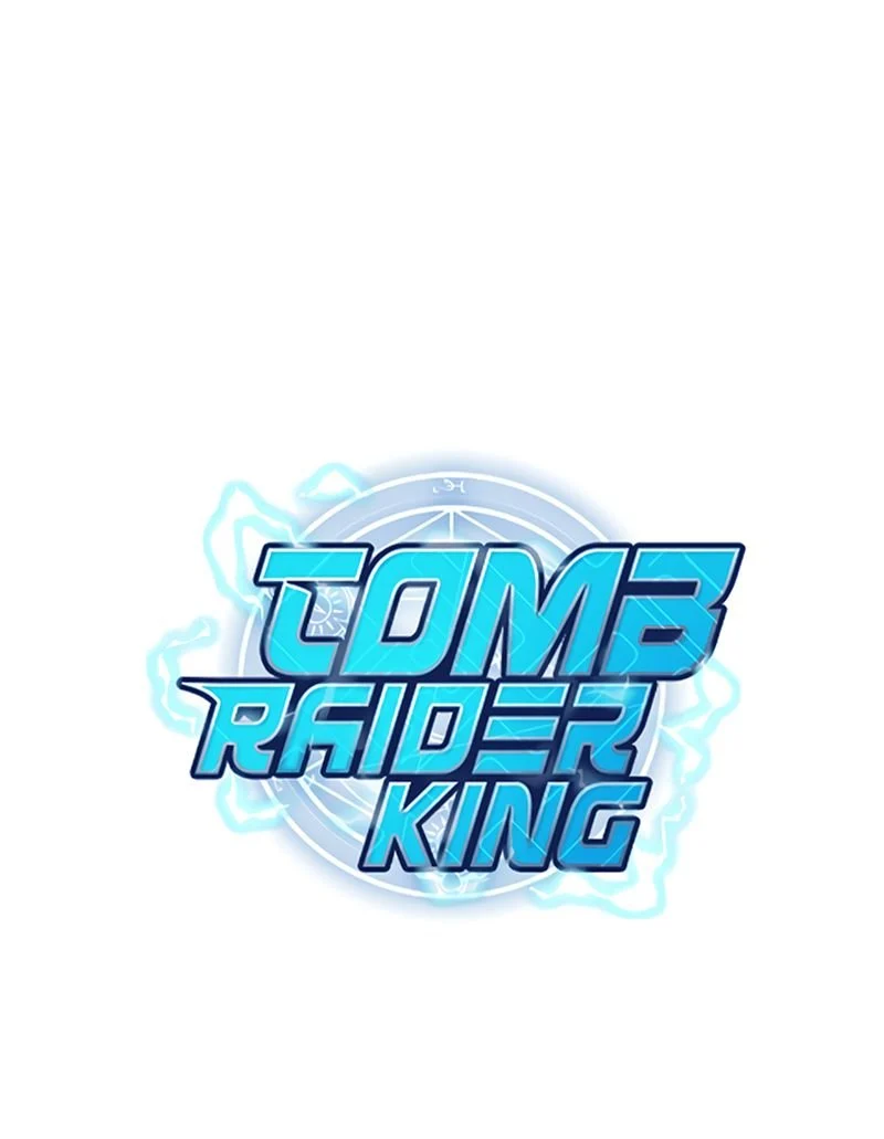Read Tomb Raider King EN Manga Online