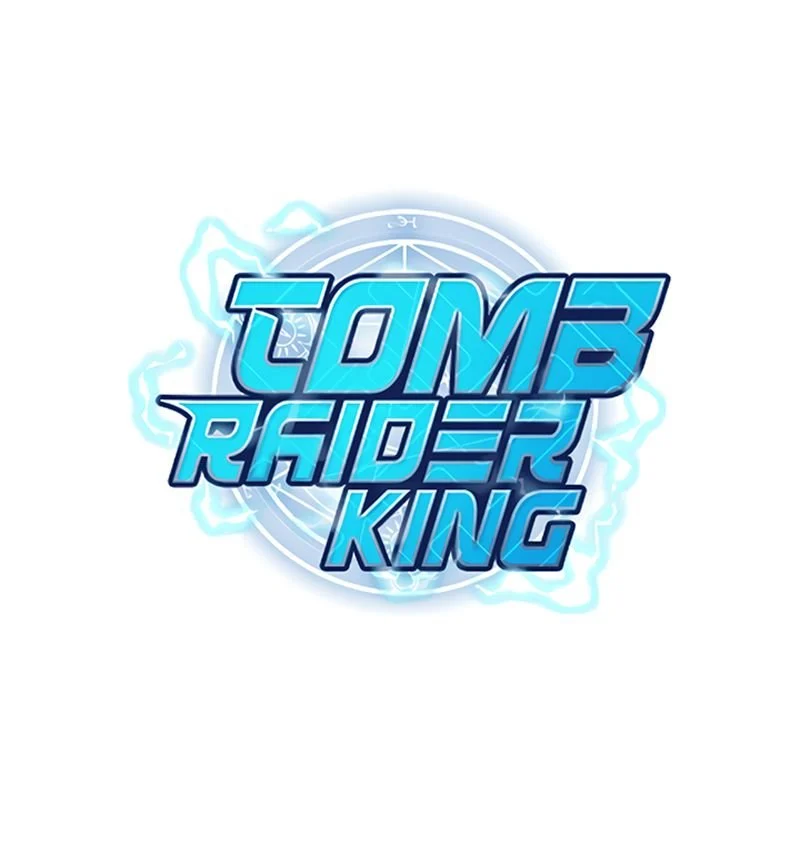 Read Tomb Raider King EN Manga Online
