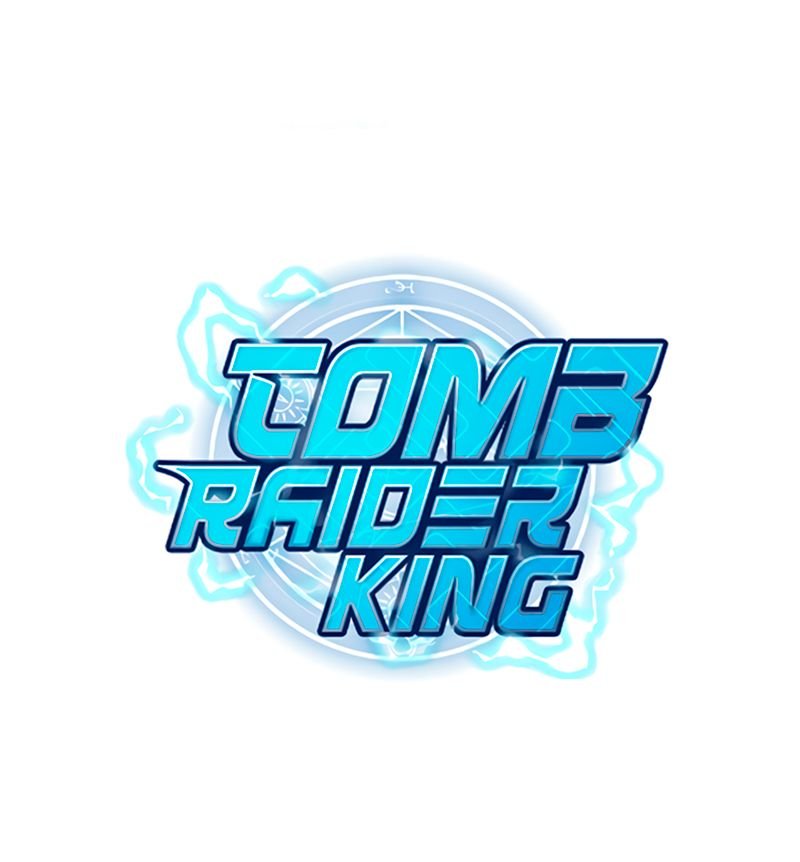 Read Tomb Raider King EN Manga Online