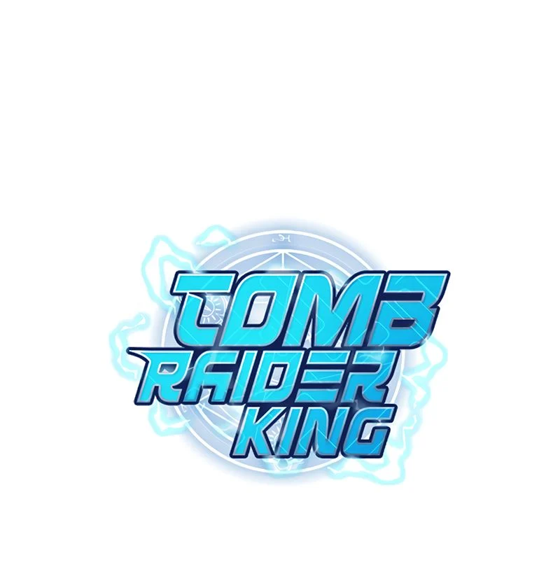 Read Tomb Raider King EN Manga Online