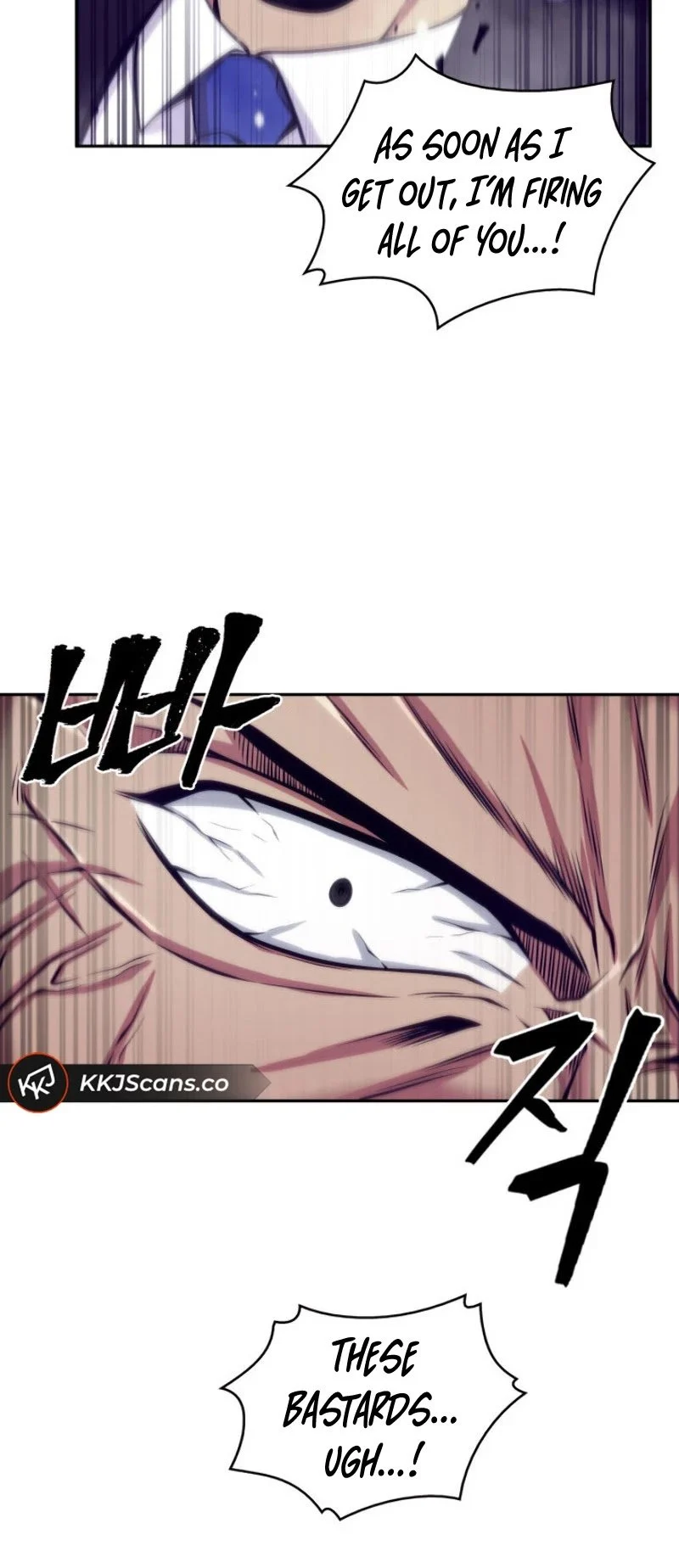 Read Tomb Raider King EN Manga Online