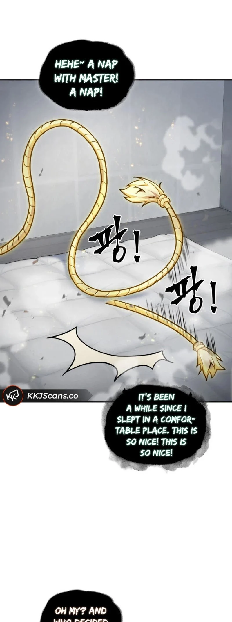 Read Tomb Raider King EN Manga Online