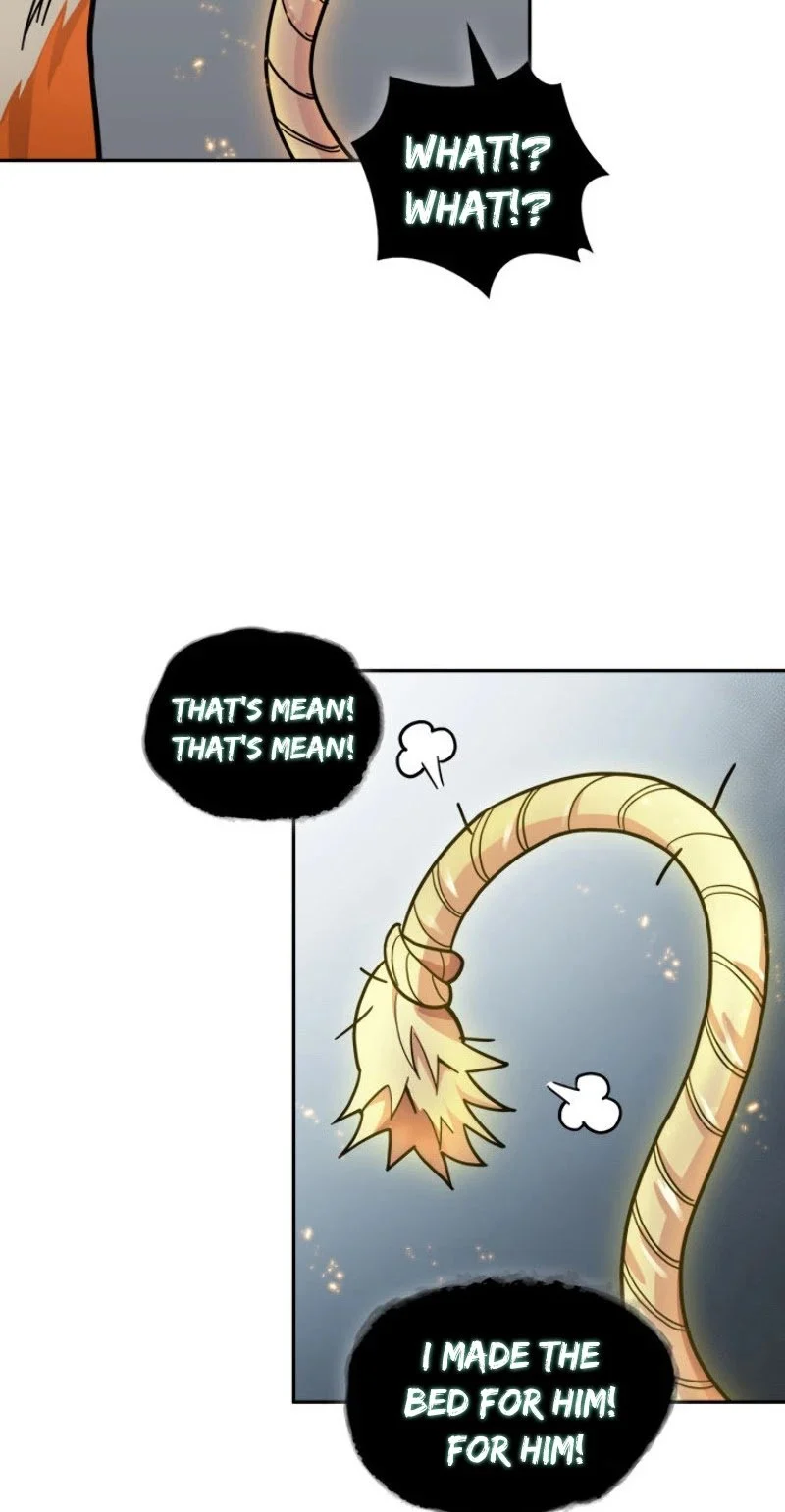 Read Tomb Raider King EN Manga Online