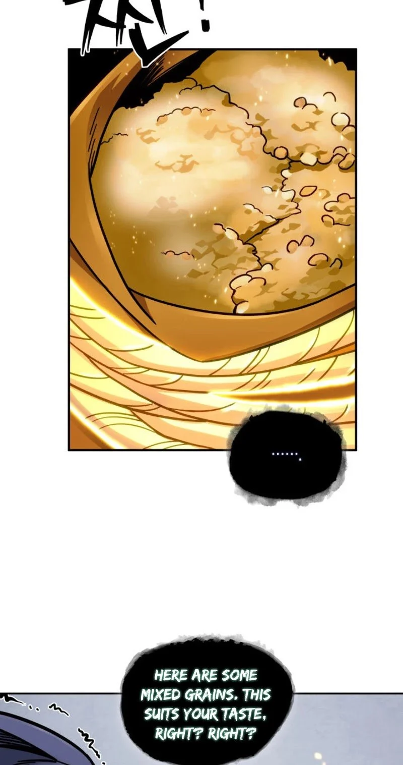 Read Tomb Raider King EN Manga Online