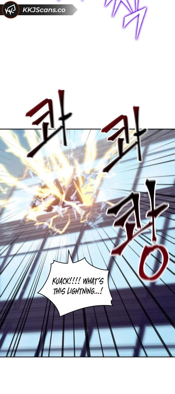 Read Tomb Raider King EN Manga Online