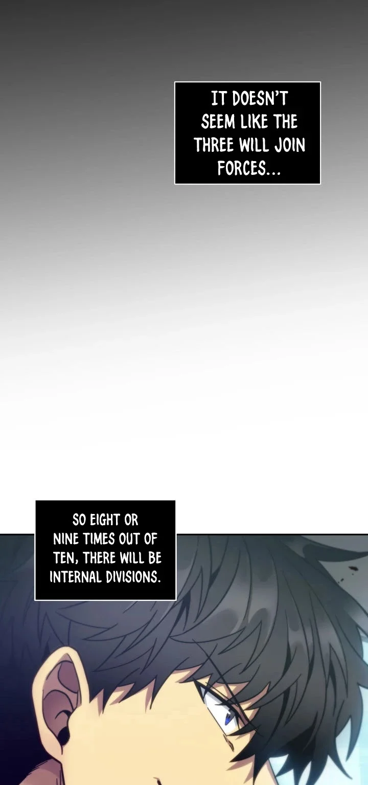 Read Tomb Raider King EN Manga Online