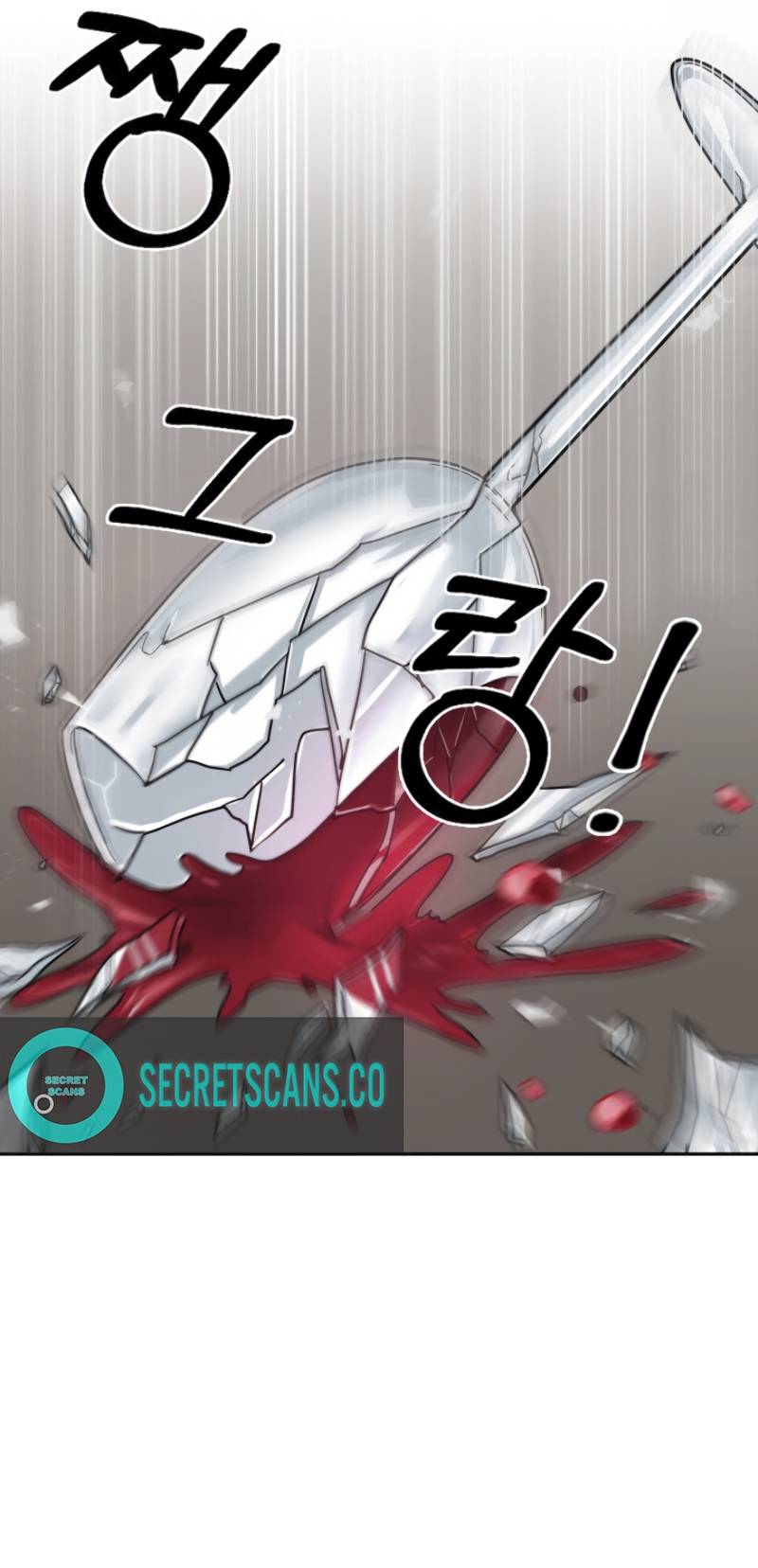 Read Tomb Raider King EN Manga Online