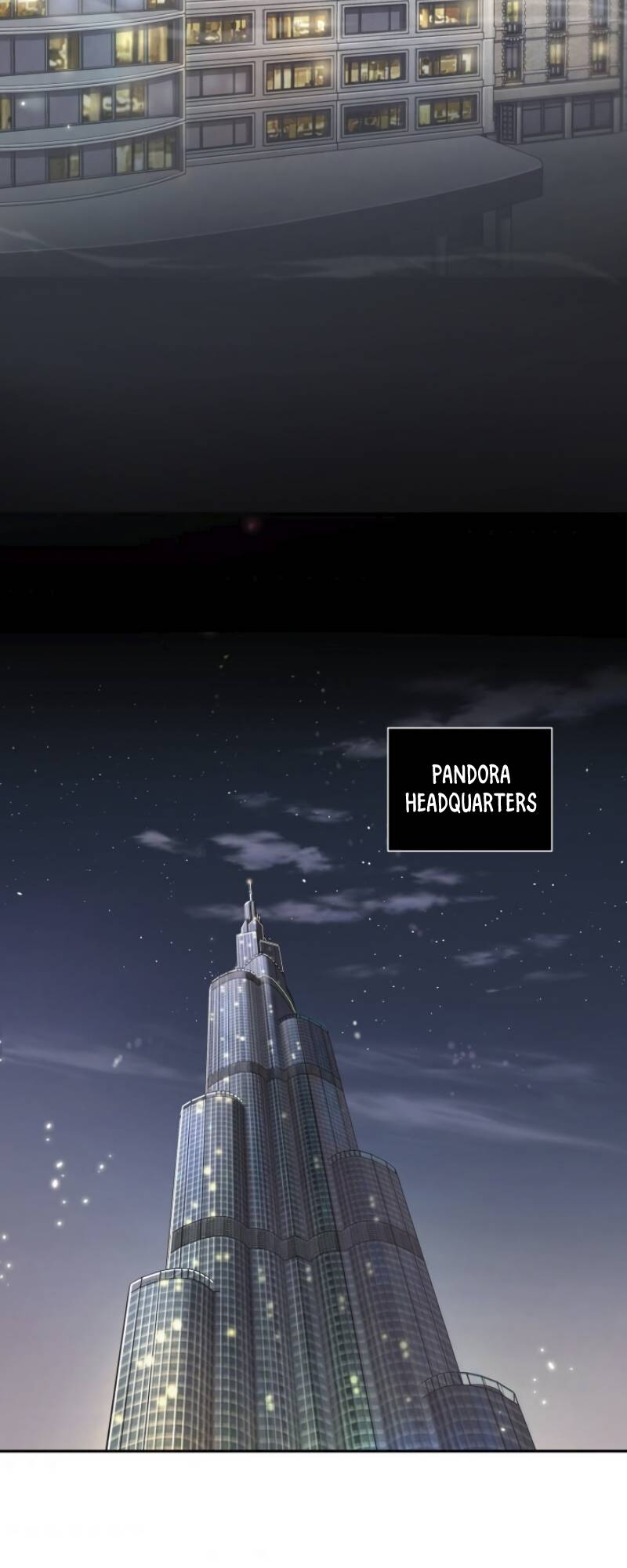 Read Tomb Raider King EN Manga Online