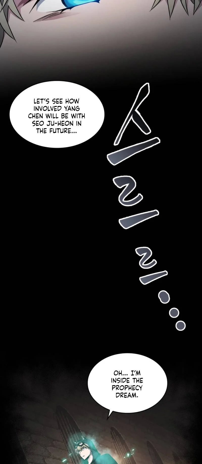 Read Tomb Raider King EN Manga Online