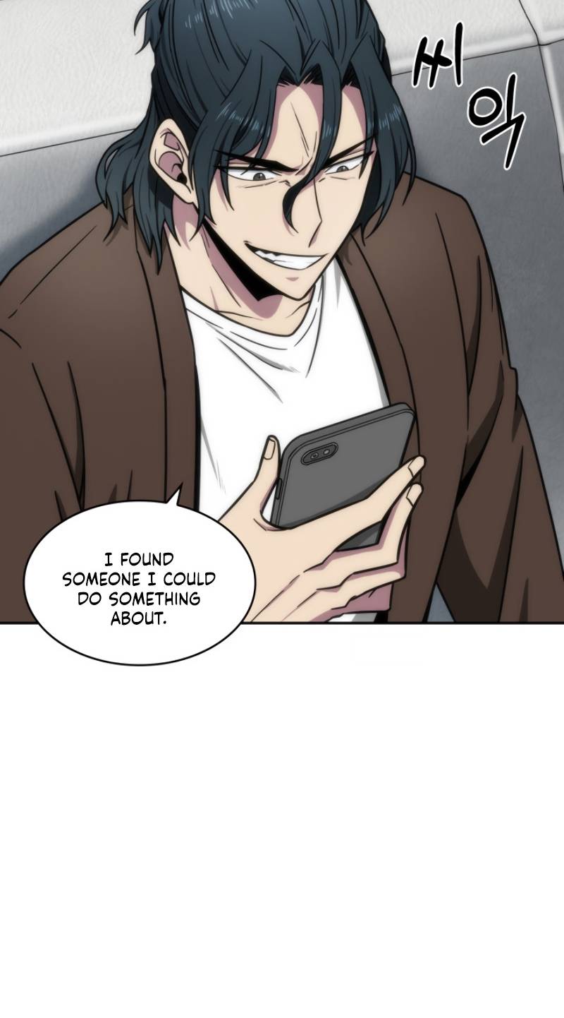 Read Tomb Raider King EN Manga Online
