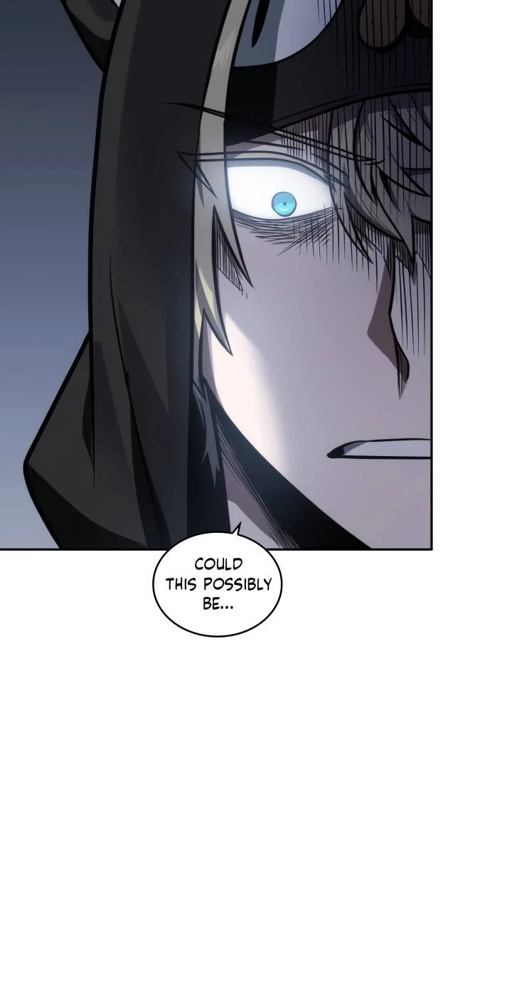 Read Tomb Raider King EN Manga Online