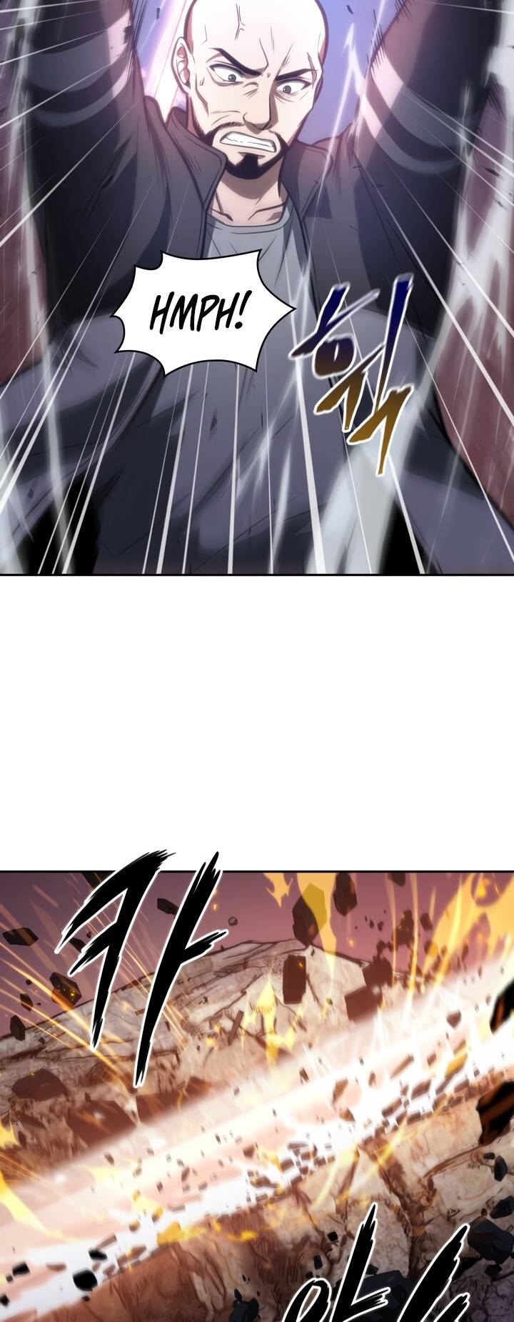 Read Tomb Raider King EN Manga Online