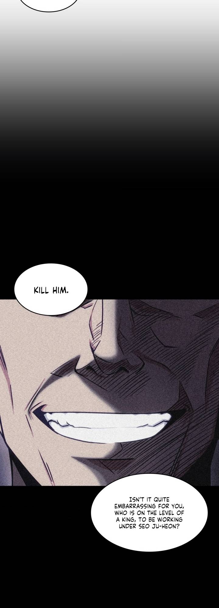 Read Tomb Raider King EN Manga Online