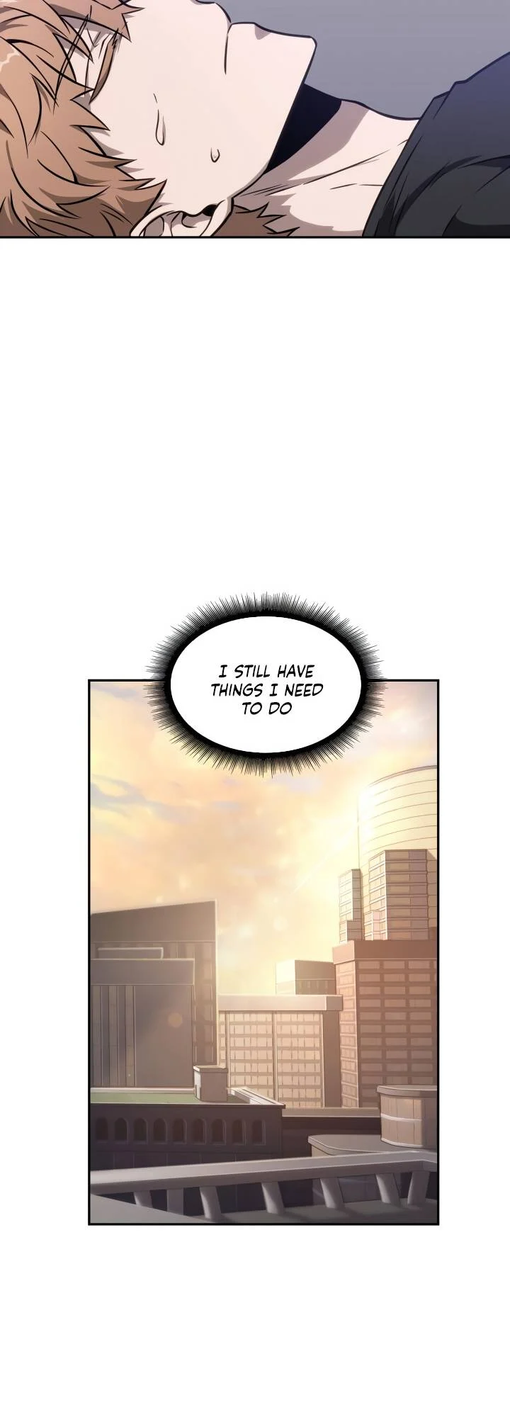 Read Tomb Raider King EN Manga Online
