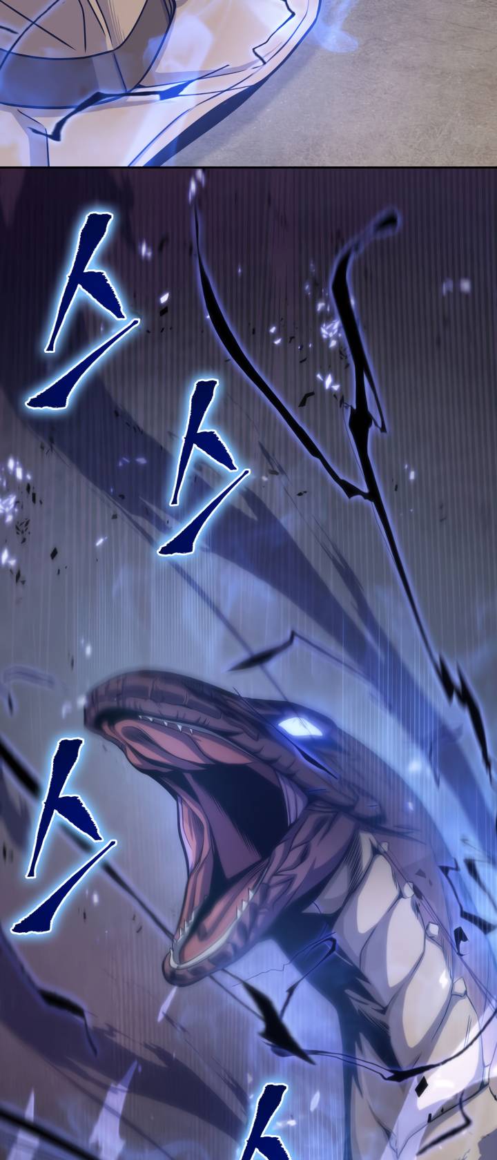 Read Tomb Raider King EN Manga Online
