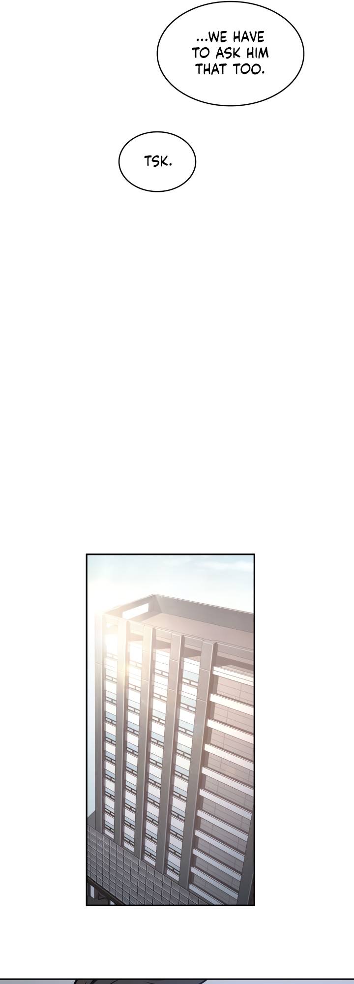 Read Tomb Raider King EN Manga Online