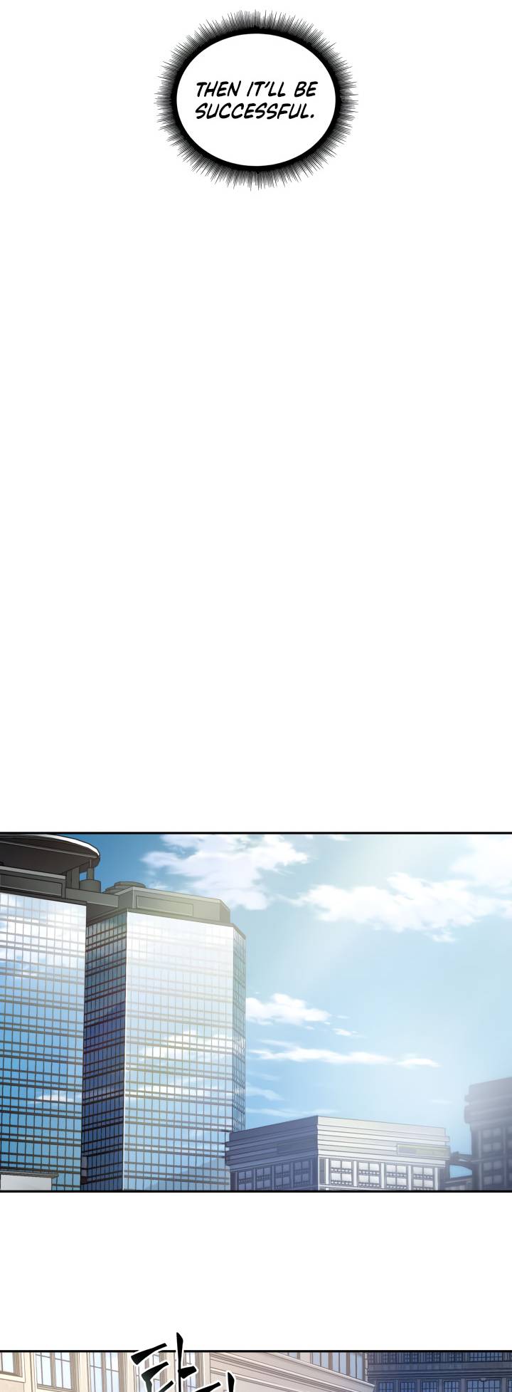 Read Tomb Raider King EN Manga Online