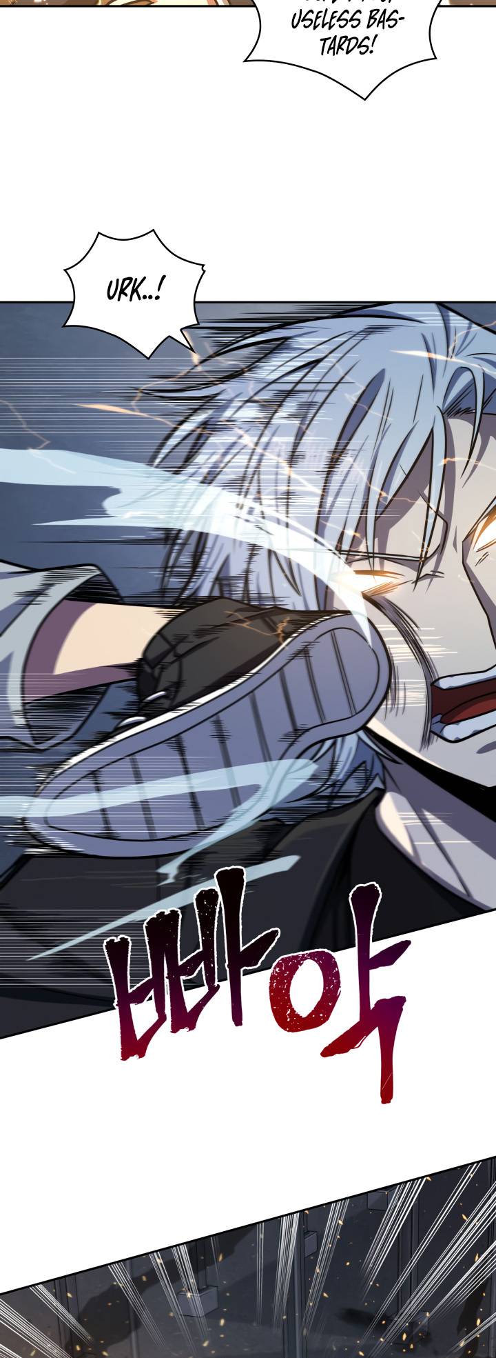 Read Tomb Raider King EN Manga Online