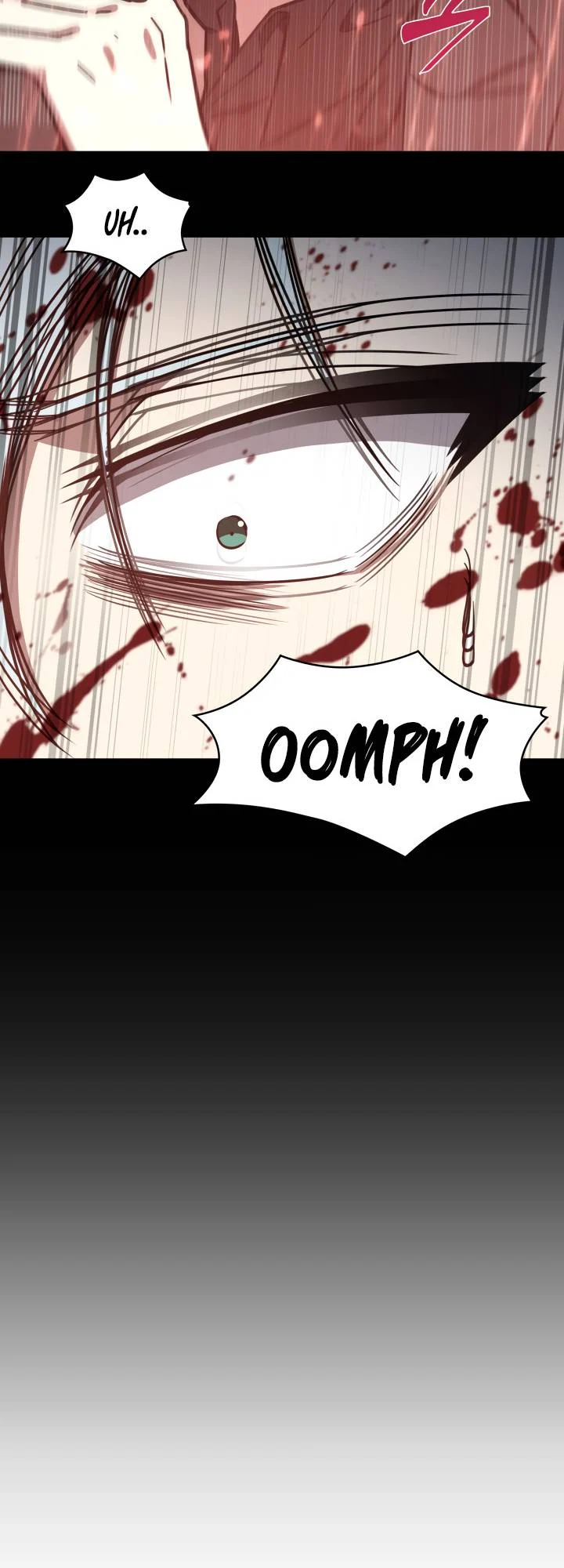Read Tomb Raider King EN Manga Online
