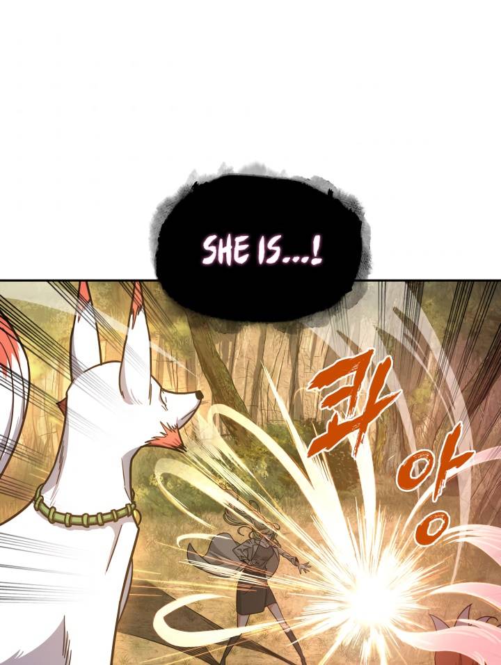 Read Tomb Raider King EN Manga Online