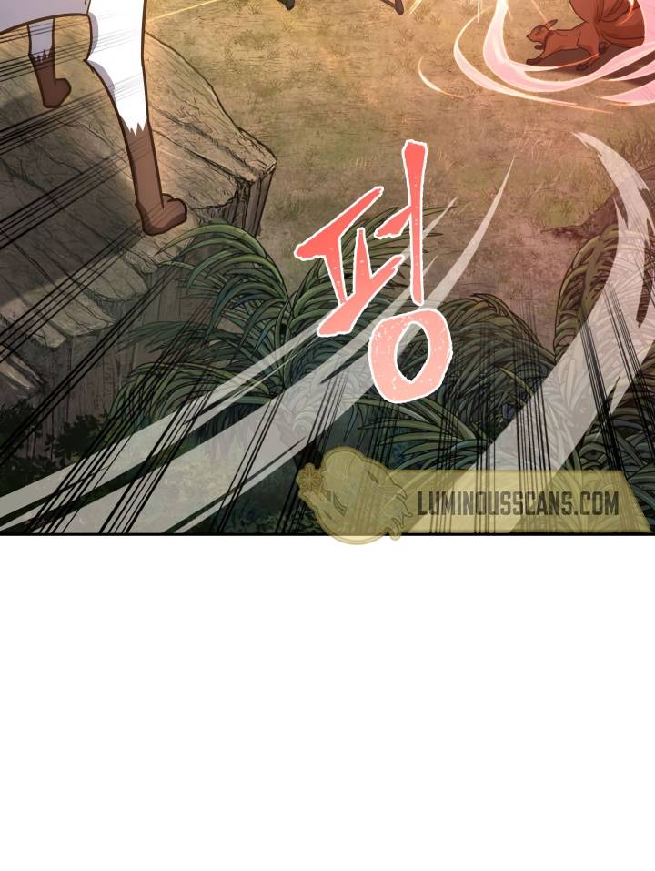Read Tomb Raider King EN Manga Online