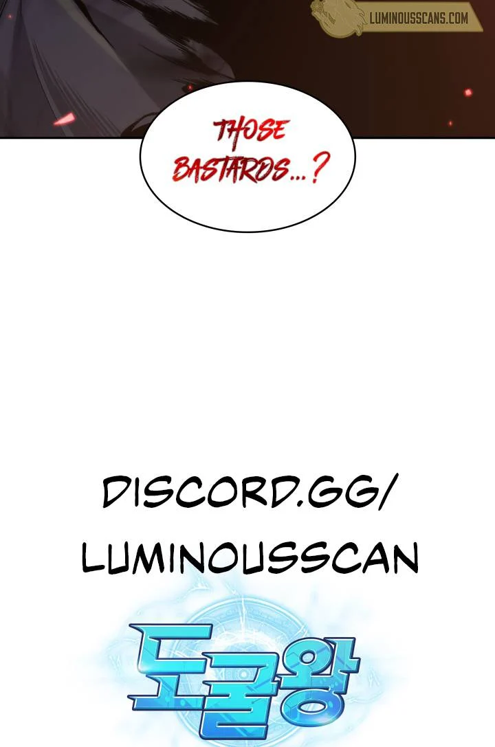 Read Tomb Raider King EN Manga Online