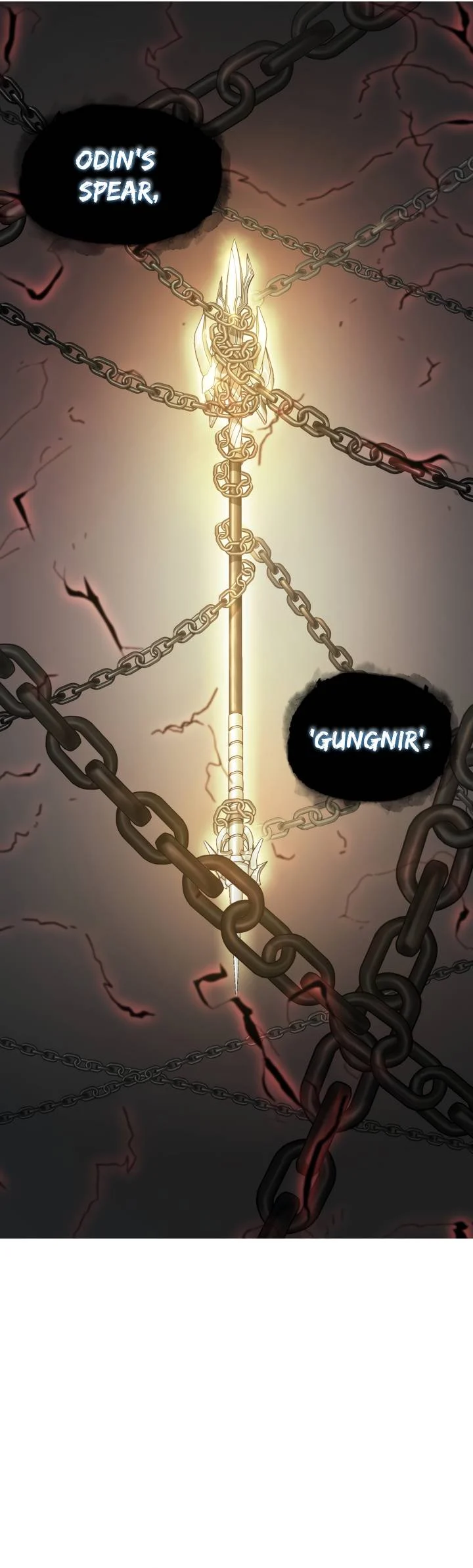 Read Tomb Raider King EN Manga Online