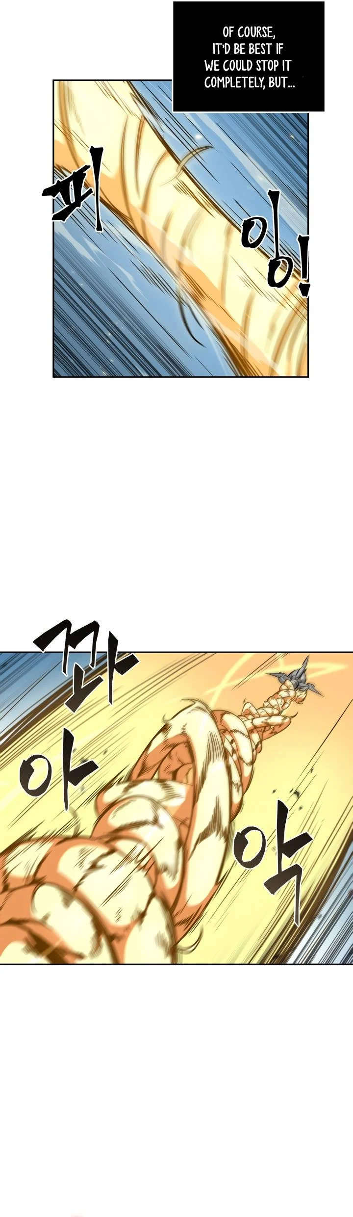 Read Tomb Raider King EN Manga Online