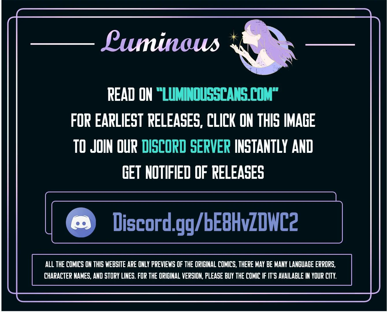 Read Tomb Raider King EN Manga Online