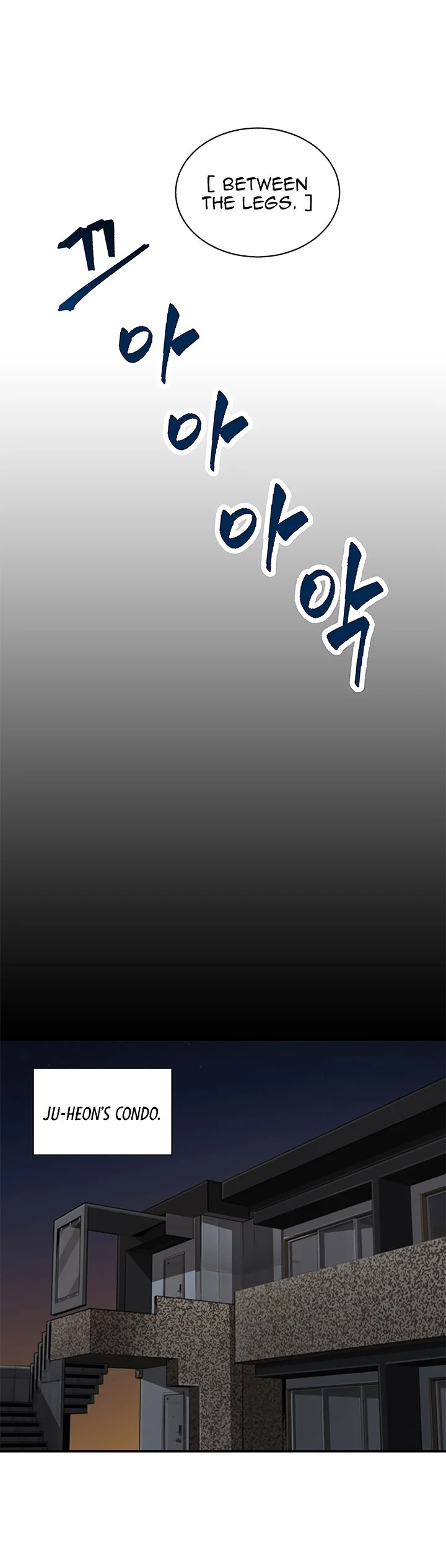 Read Tomb Raider King EN Manga Online