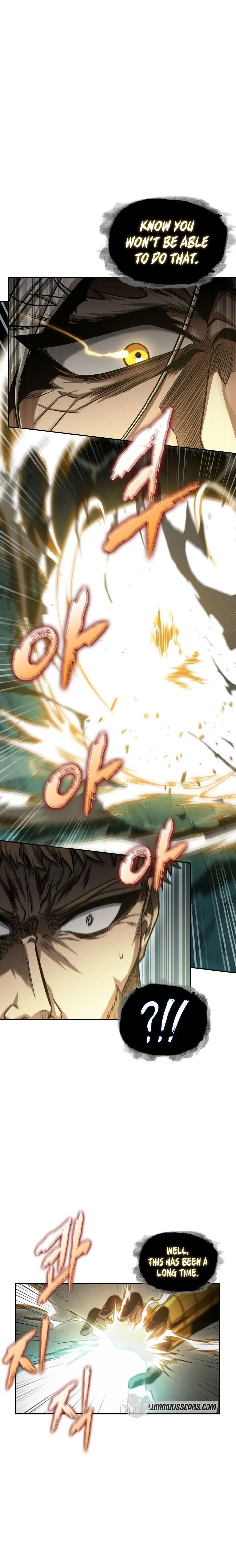 Read Tomb Raider King EN Manga Online