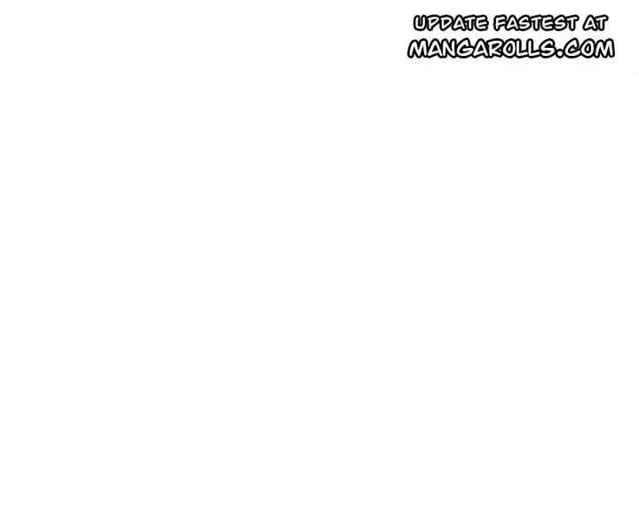Read Tomb Raider King EN Manga Online
