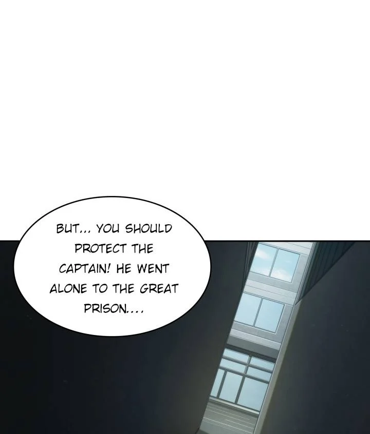 Read Tomb Raider King EN Manga Online