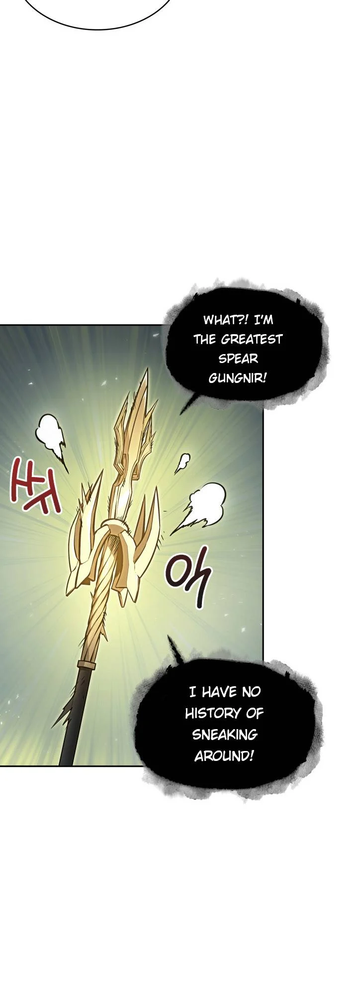 Read Tomb Raider King EN Manga Online