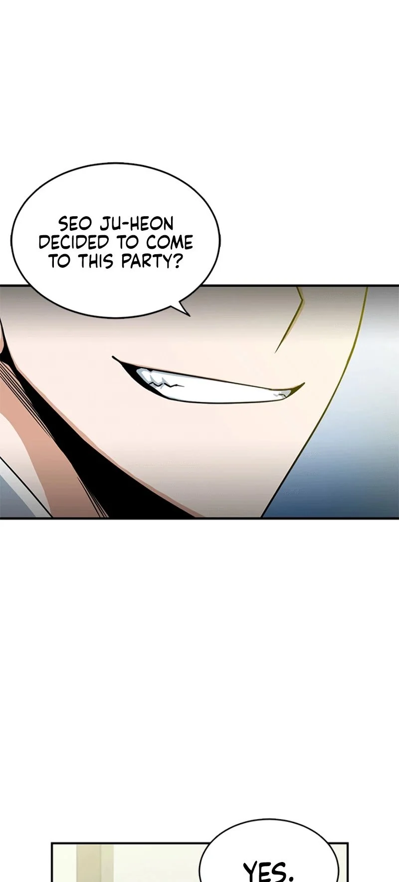 Read Tomb Raider King EN Manga Online