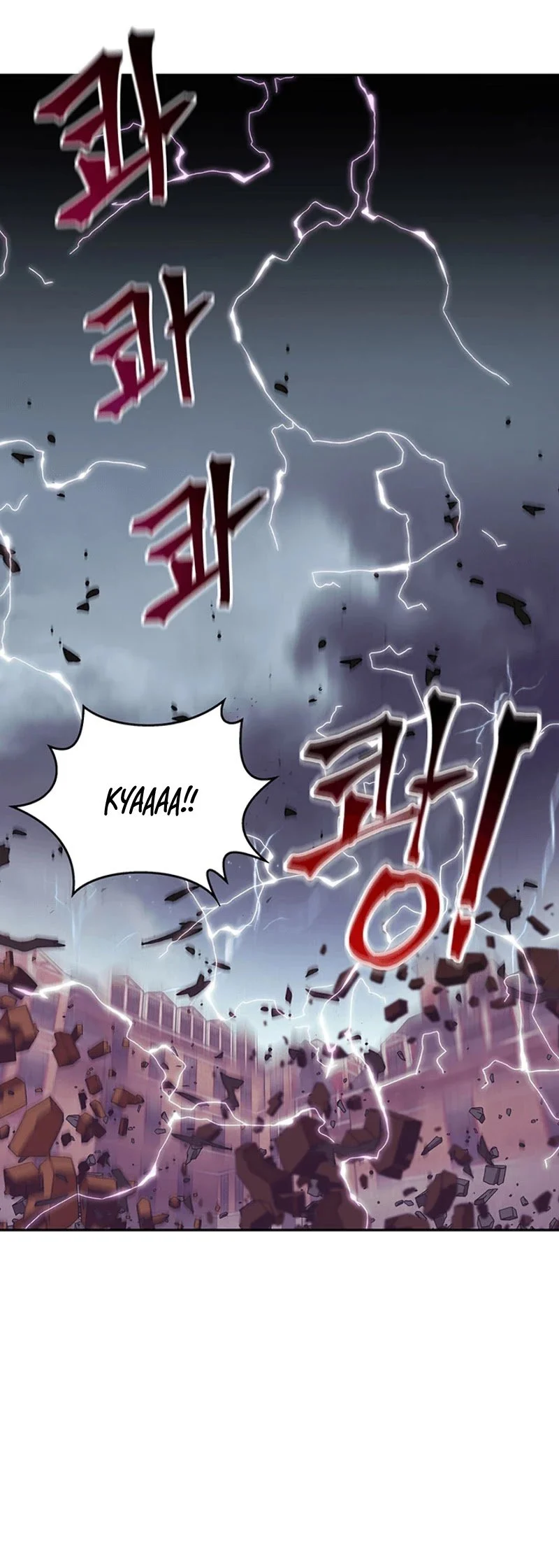 Read Tomb Raider King EN Manga Online